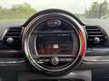 MINI One Clubman ONE Clubman One Pepper / 2.Hand / NAVI / SHZ Grau - thumbnail 15