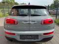 MINI One Clubman ONE Clubman One Pepper / 2.Hand / NAVI / SHZ Grau - thumbnail 6