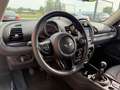 MINI One Clubman ONE Clubman One Pepper / 2.Hand / NAVI / SHZ Grau - thumbnail 13