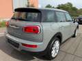 MINI One Clubman ONE Clubman One Pepper / 2.Hand / NAVI / SHZ Grau - thumbnail 7