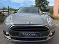 MINI One Clubman ONE Clubman One Pepper / 2.Hand / NAVI / SHZ Grau - thumbnail 2