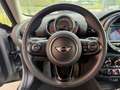 MINI One Clubman ONE Clubman One Pepper / 2.Hand / NAVI / SHZ Grau - thumbnail 14