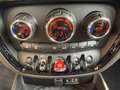 MINI One Clubman ONE Clubman One Pepper / 2.Hand / NAVI / SHZ Grau - thumbnail 16
