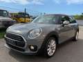 MINI One Clubman ONE Clubman One Pepper / 2.Hand / NAVI / SHZ Grau - thumbnail 3