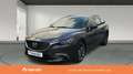 Mazda 6 2.2 DE 110KW LUXURY 150 5P Gris - thumbnail 1