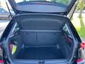 Skoda Kamiq 1.0 TSI DSG DRIVE *LED *VIRTUAL *SHZ *17" * Schwarz - thumbnail 15