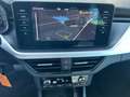 Skoda Kamiq 1.0 TSI DSG DRIVE *LED *VIRTUAL *SHZ *17" * Schwarz - thumbnail 12