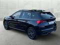 Skoda Kamiq 1.0 TSI DSG DRIVE *LED *VIRTUAL *SHZ *17" * Schwarz - thumbnail 5
