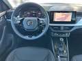 Skoda Kamiq 1.0 TSI DSG DRIVE *LED *VIRTUAL *SHZ *17" * Noir - thumbnail 11
