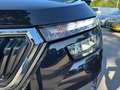 Skoda Kamiq 1.0 TSI DSG DRIVE *LED *VIRTUAL *SHZ *17" * Schwarz - thumbnail 6