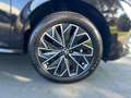 Skoda Kamiq 1.0 TSI DSG DRIVE *LED *VIRTUAL *SHZ *17" * Schwarz - thumbnail 7