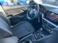 Skoda Kamiq 1.0 TSI DSG DRIVE *LED *VIRTUAL *SHZ *17" * Noir - thumbnail 8