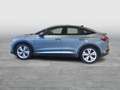 Audi Q4 e-tron Audi Q4 Sportback 50 e-tron quattro Blau - thumbnail 2