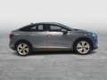 Audi Q4 e-tron Audi Q4 Sportback 50 e-tron quattro Blau - thumbnail 6