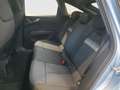Audi Q4 e-tron Audi Q4 Sportback 50 e-tron quattro Blau - thumbnail 12