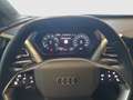 Audi Q4 e-tron Audi Q4 Sportback 50 e-tron quattro Blau - thumbnail 10