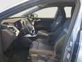 Audi Q4 e-tron Audi Q4 Sportback 50 e-tron quattro Blau - thumbnail 9