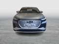 Audi Q4 e-tron Audi Q4 Sportback 50 e-tron quattro Blau - thumbnail 8