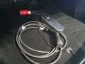 Audi Q4 e-tron Audi Q4 Sportback 50 e-tron quattro Blau - thumbnail 14