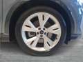 Audi Q4 e-tron Audi Q4 Sportback 50 e-tron quattro Blau - thumbnail 7