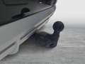 Audi Q4 e-tron Audi Q4 Sportback 50 e-tron quattro Blau - thumbnail 15