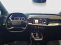 Audi Q4 e-tron Audi Q4 Sportback 50 e-tron quattro Blau - thumbnail 11
