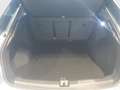 Audi Q4 e-tron Audi Q4 Sportback 50 e-tron quattro Blau - thumbnail 13