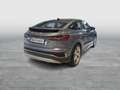 Audi Q4 e-tron Audi Q4 Sportback 50 e-tron quattro Blau - thumbnail 5