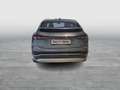 Audi Q4 e-tron Audi Q4 Sportback 50 e-tron quattro Blau - thumbnail 4