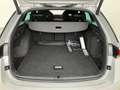 Skoda Octavia Sportline TSI mHEV DSG Grau - thumbnail 16