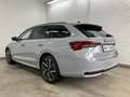 Skoda Octavia Sportline TSI mHEV DSG Grau - thumbnail 4