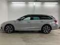 Skoda Octavia Sportline TSI mHEV DSG Grau - thumbnail 5