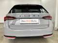 Skoda Octavia Sportline TSI mHEV DSG Grau - thumbnail 6
