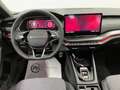Skoda Octavia Sportline TSI mHEV DSG Grau - thumbnail 10