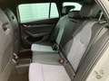 Skoda Octavia Sportline TSI mHEV DSG Grau - thumbnail 14