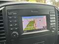 Mercedes-Benz Vito 114 CDI RWD lang AHK Navi Klima Grau - thumbnail 17