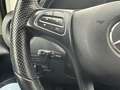 Mercedes-Benz Vito 114 CDI RWD lang AHK Navi Klima Grau - thumbnail 11