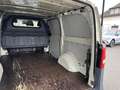 Mercedes-Benz Vito 114 CDI RWD lang AHK Navi Klima Grau - thumbnail 23