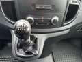 Mercedes-Benz Vito 114 CDI RWD lang AHK Navi Klima Grau - thumbnail 14