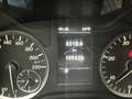 Mercedes-Benz Vito 114 CDI RWD lang AHK Navi Klima Grau - thumbnail 9