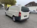Mercedes-Benz Vito 114 CDI RWD lang AHK Navi Klima Grau - thumbnail 2