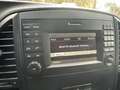 Mercedes-Benz Vito 114 CDI RWD lang AHK Navi Klima Grau - thumbnail 18