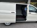 Mercedes-Benz Vito 114 CDI RWD lang AHK Navi Klima Grau - thumbnail 25