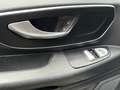 Mercedes-Benz Vito 114 CDI RWD lang AHK Navi Klima Grau - thumbnail 7