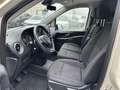 Mercedes-Benz Vito 114 CDI RWD lang AHK Navi Klima Grau - thumbnail 8