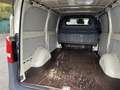 Mercedes-Benz Vito 114 CDI RWD lang AHK Navi Klima Grau - thumbnail 24