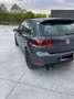 Volkswagen Golf GTI 2.0 TSI DSG Zwart - thumbnail 2