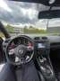Volkswagen Golf GTI 2.0 TSI DSG Zwart - thumbnail 7