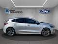 Ford Focus 1.0 EB ST-Line X*MATRIX LED*iACC*NAVI*RFK Argent - thumbnail 25