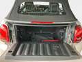 MINI Cooper Cabrio Classic Trim Grau - thumbnail 10